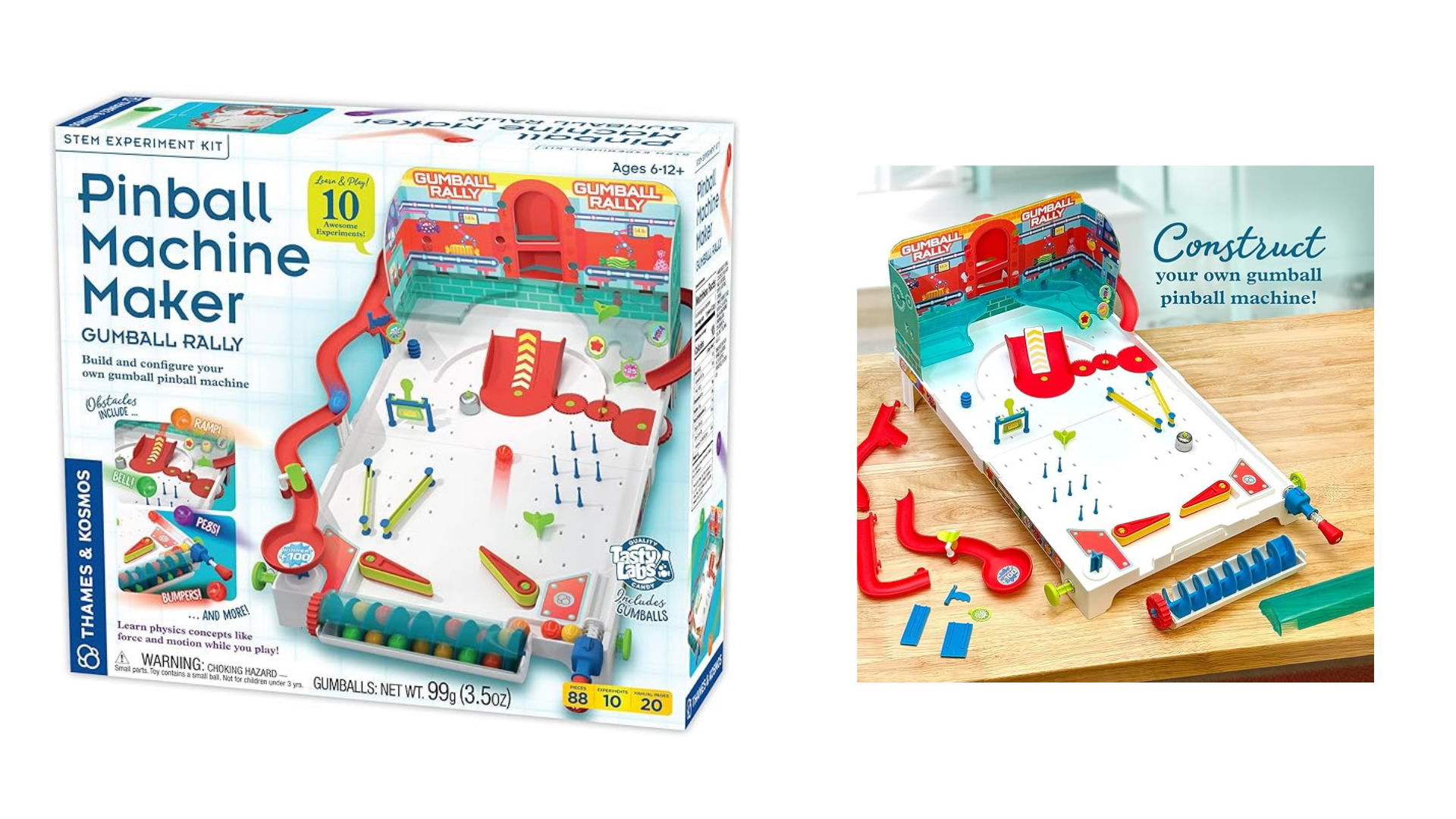 Pinball Machine Maker STEM.png