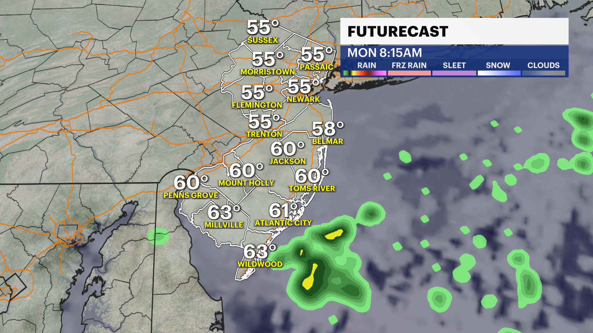 NJ Mon 05062024 Radar 815am.png