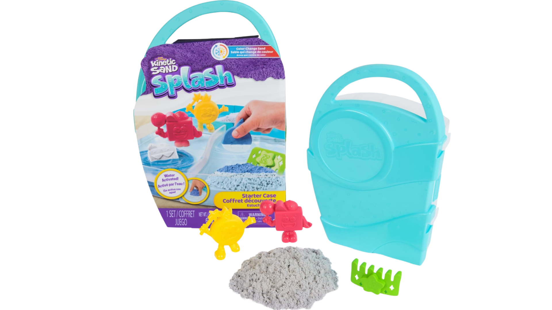 Hot Toys_Summer_Images.zip - 6.png