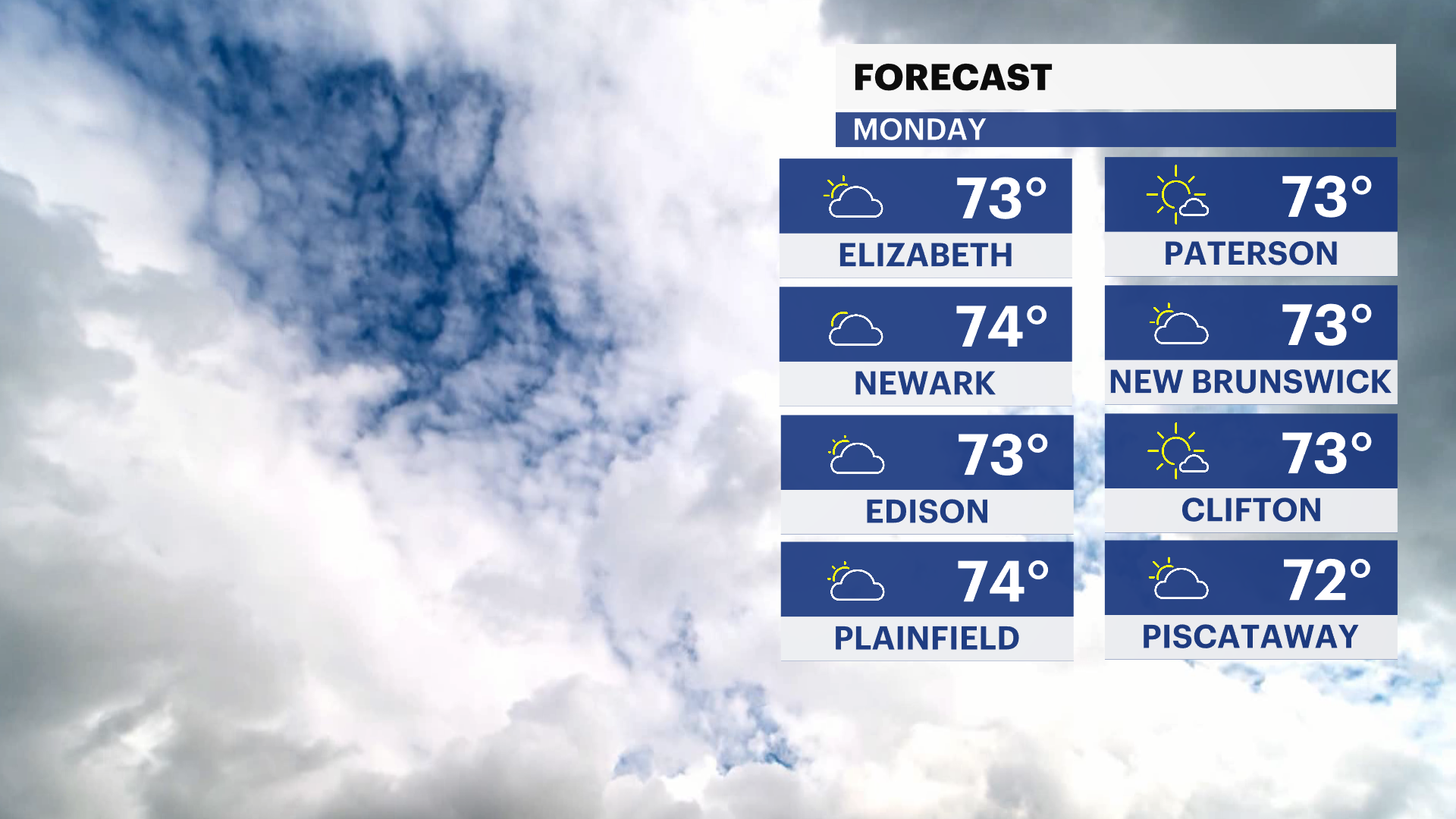 NJ Mon 09302024_TownByTown_PM.png