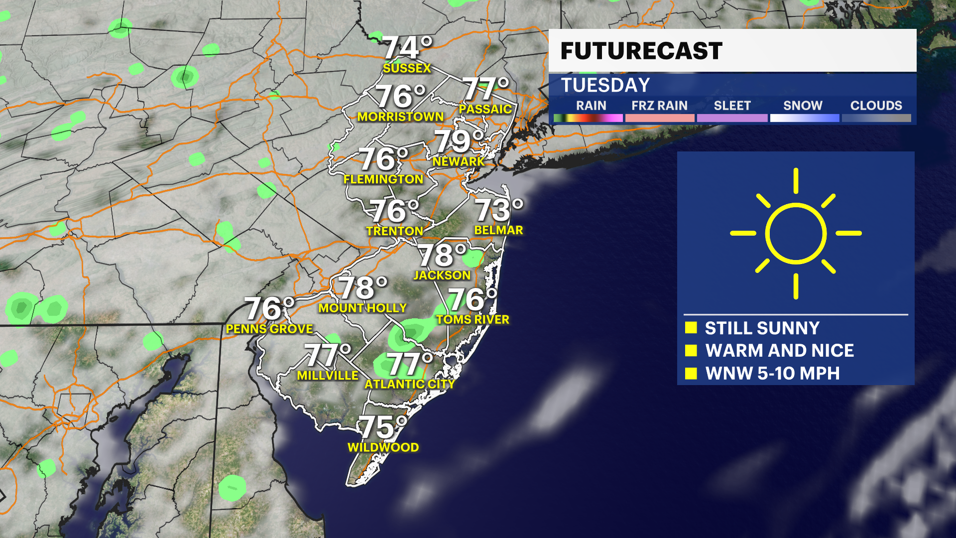 RizzoSM2 - 2024-06-10T063133.825.png