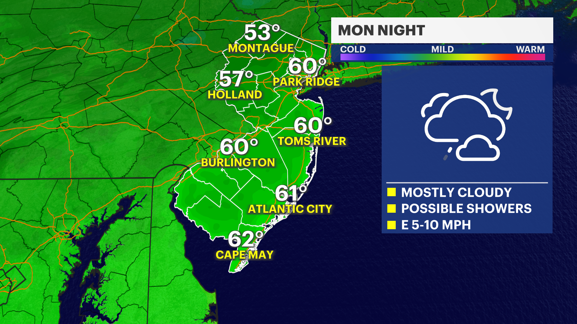 NJ Mon 09302024 Night.png