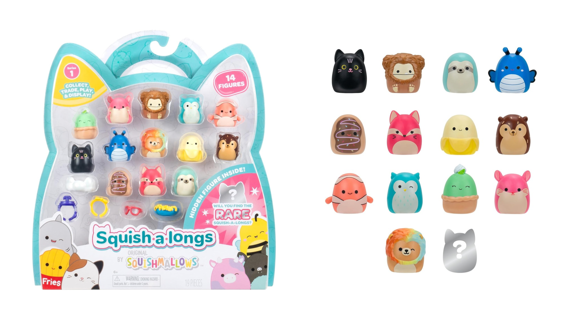 Squish-a-longs 14 Pack.png