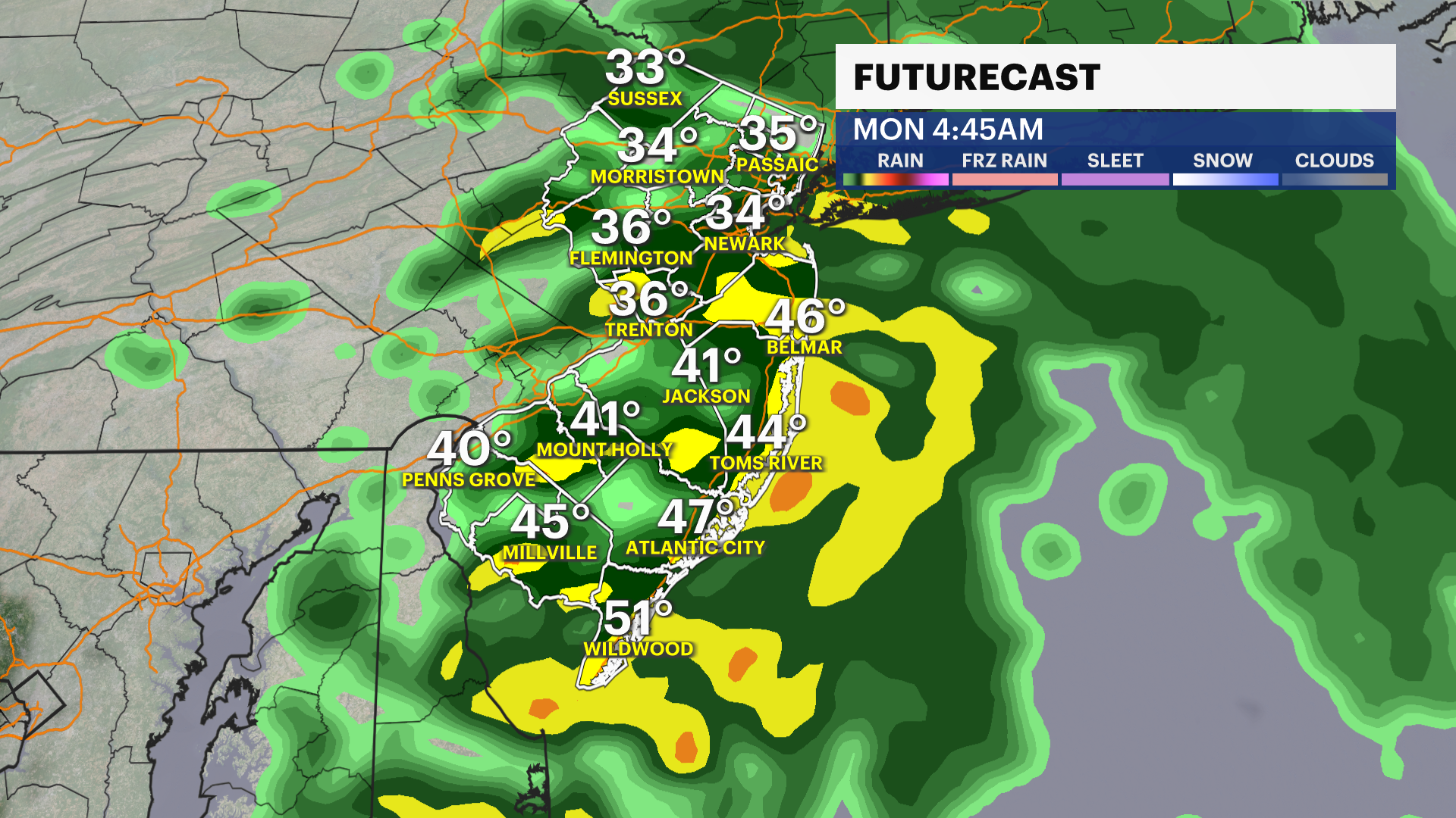 jason nj rain 12-15.png