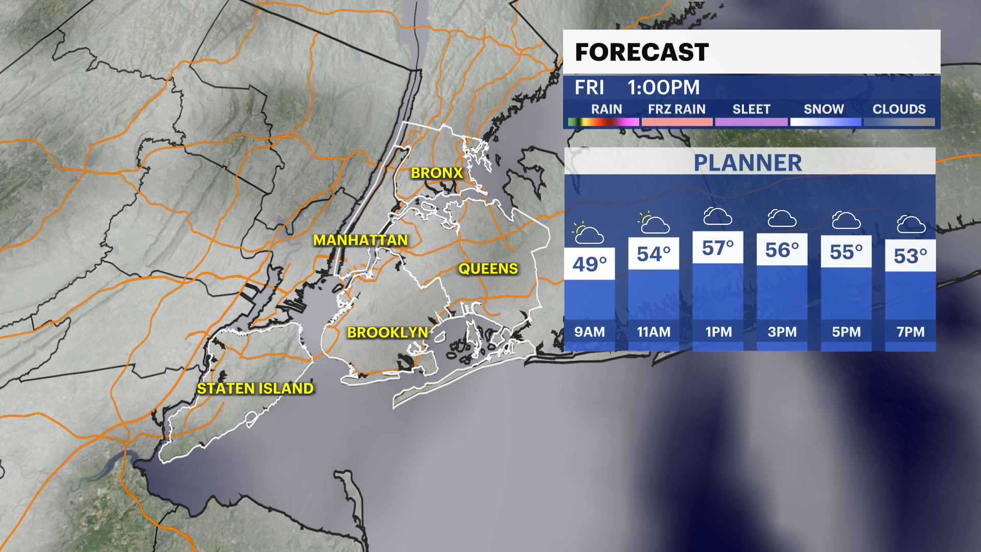 HOPE_FC_CUSTOM (3).png