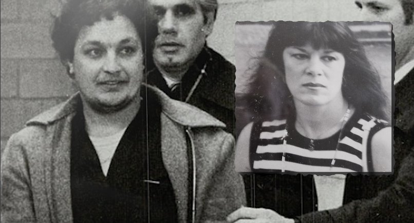 Screenshot 2025-11-10 205244.png