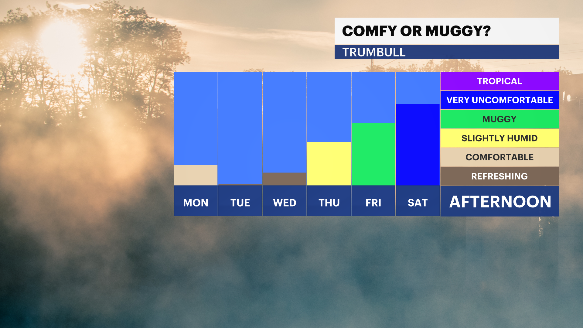 CT Sun 07202025_Dewpoint_Daily.png