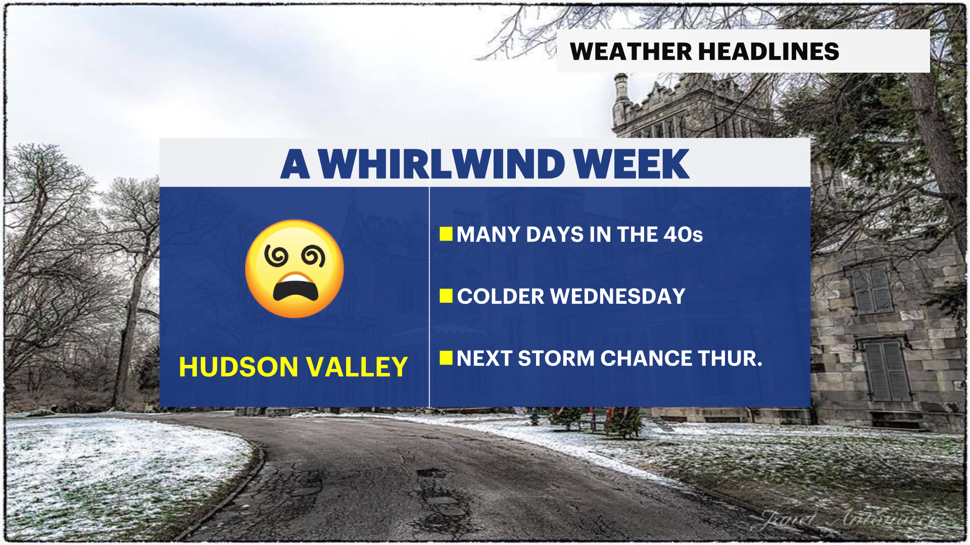 WCHV Sun 02022025 HEADLINES.png