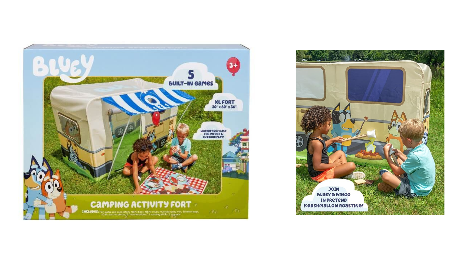 Bluey Camping Fort.png