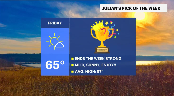 Screenshot 2026-04-07 160834.png