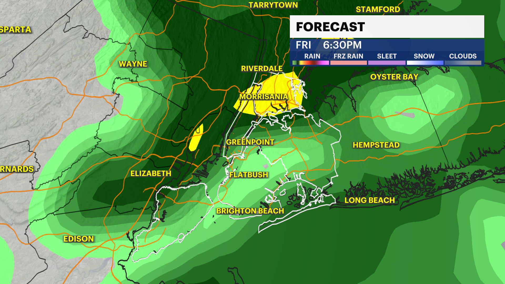 HOPE_FC_CUSTOM (2).png