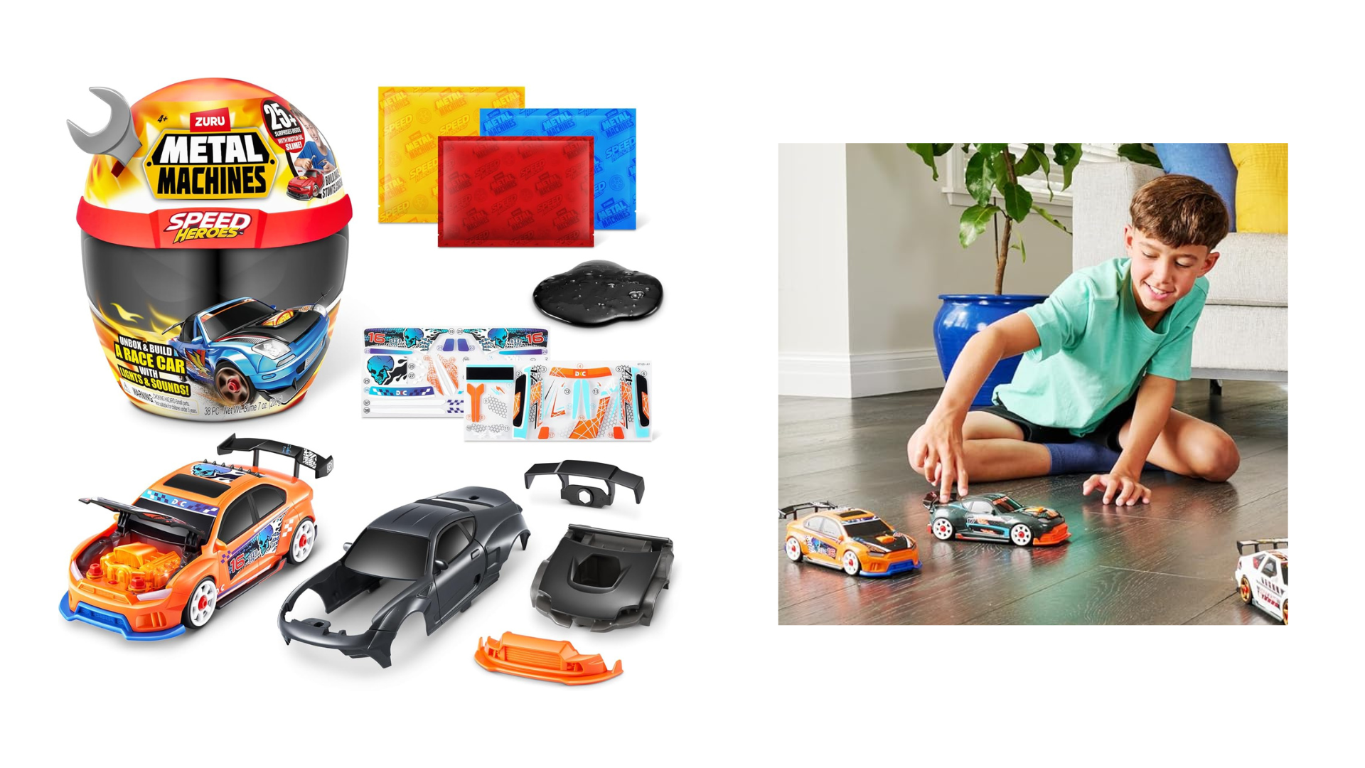 Metal Machines Speed Heroes .png