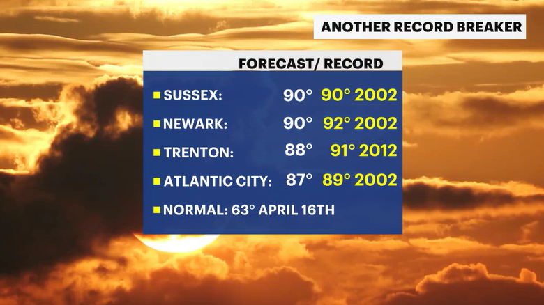 Screenshot 2026-04-15 203717.png