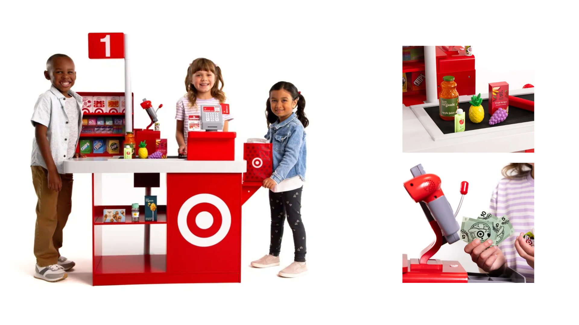 Target Tiny Toy Checkout Lane.png