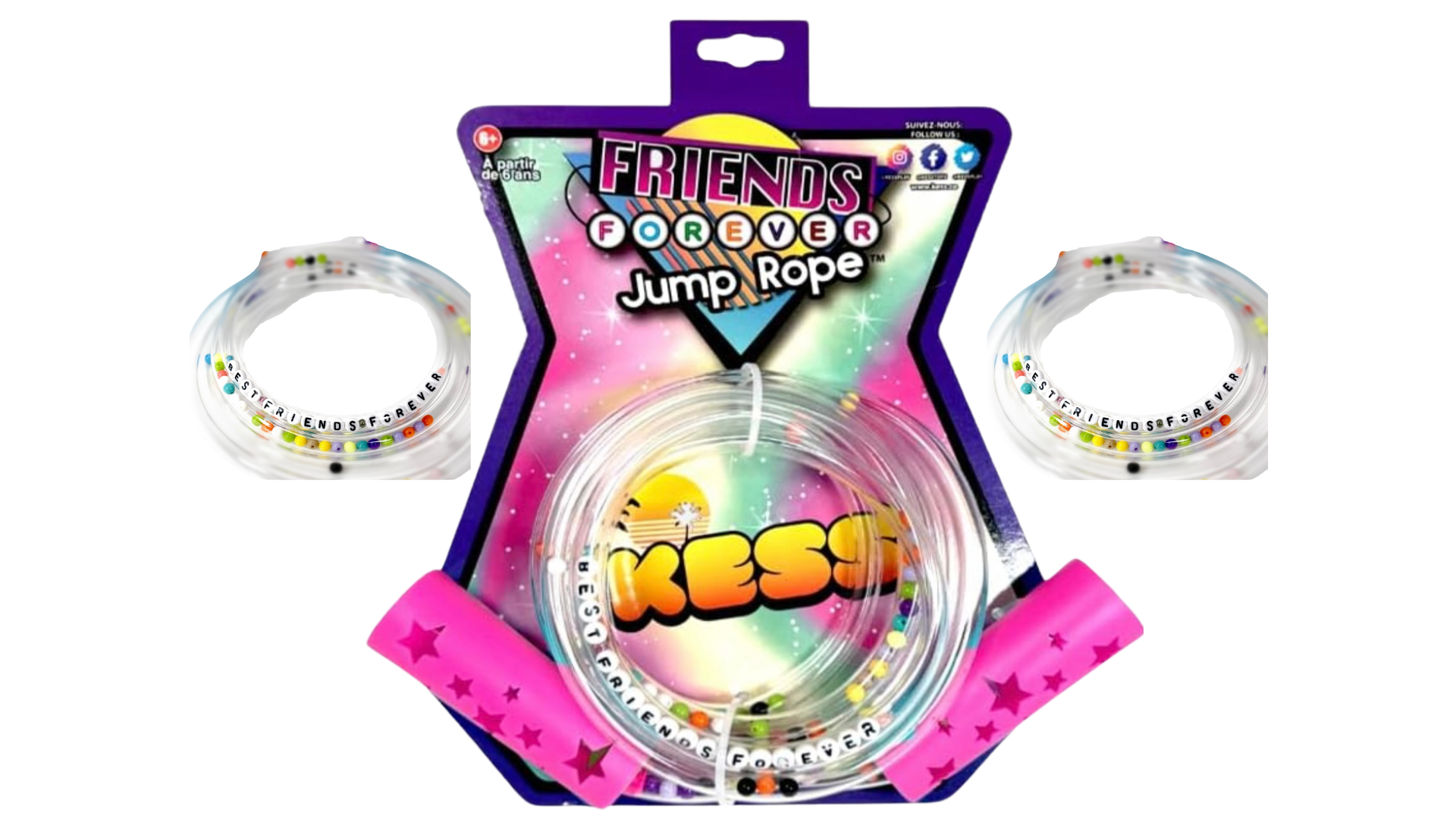 Hot Toys_Summer_Images.zip - 36.png