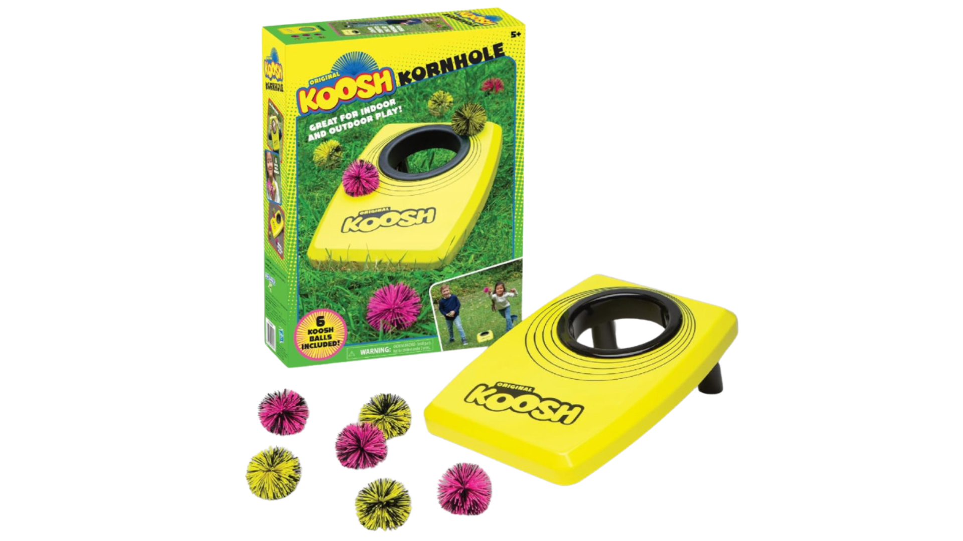 Hot Toys_Summer_Images.zip - 27.png