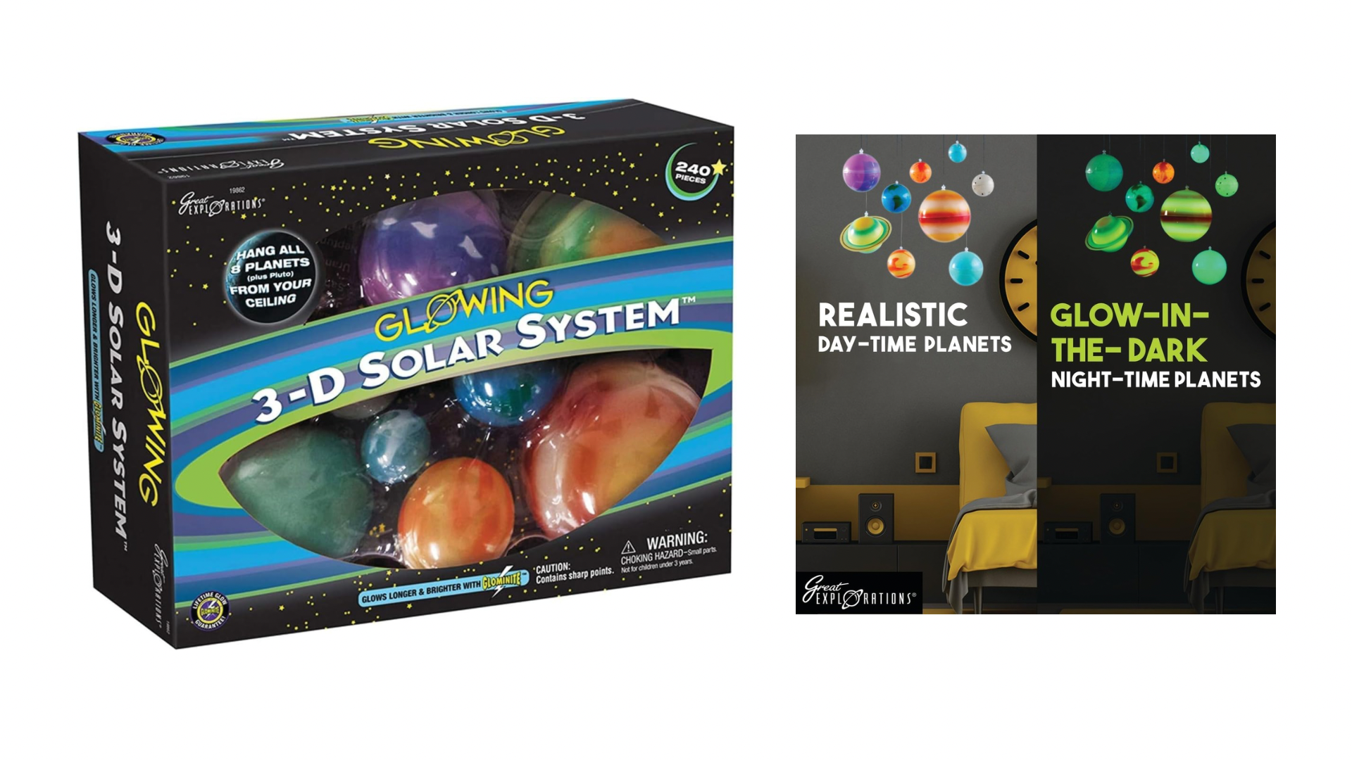 3-D Solar System Glow In The Dark.png