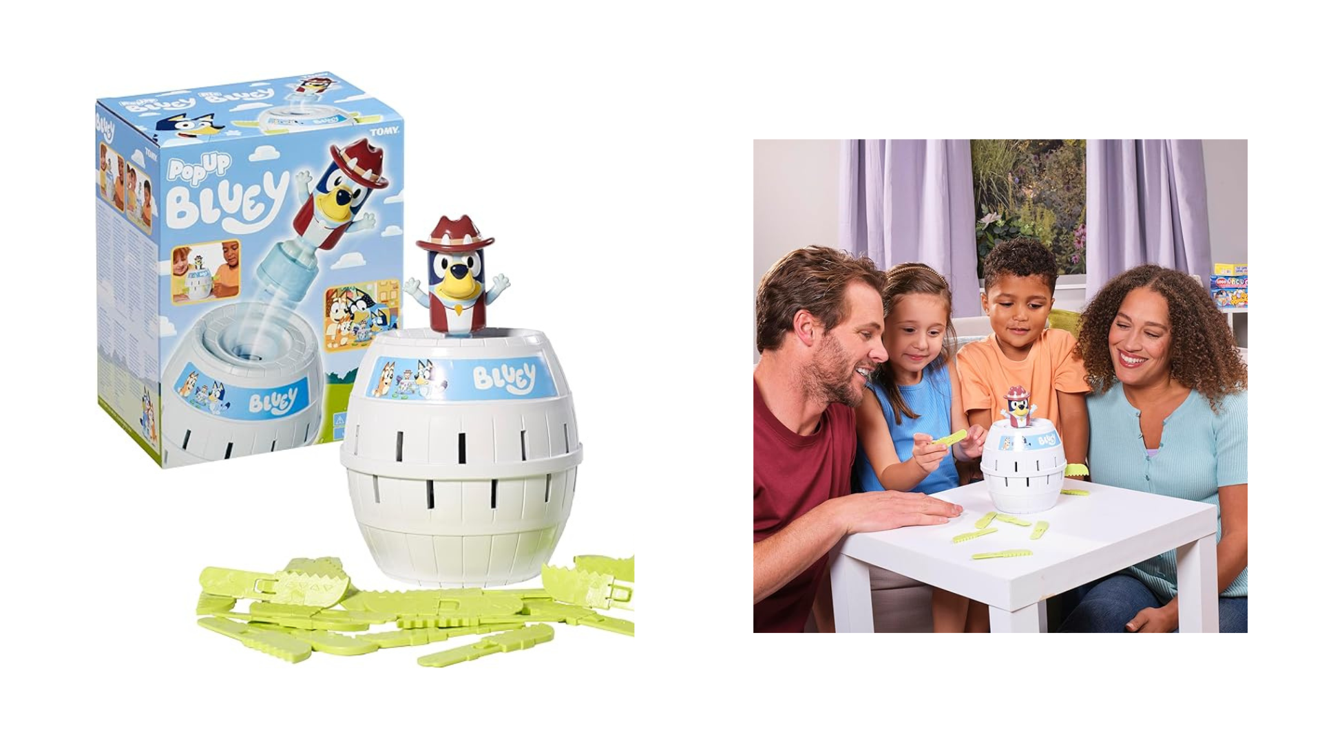 TOMY Games Pop Up Bluey Kids Game.png