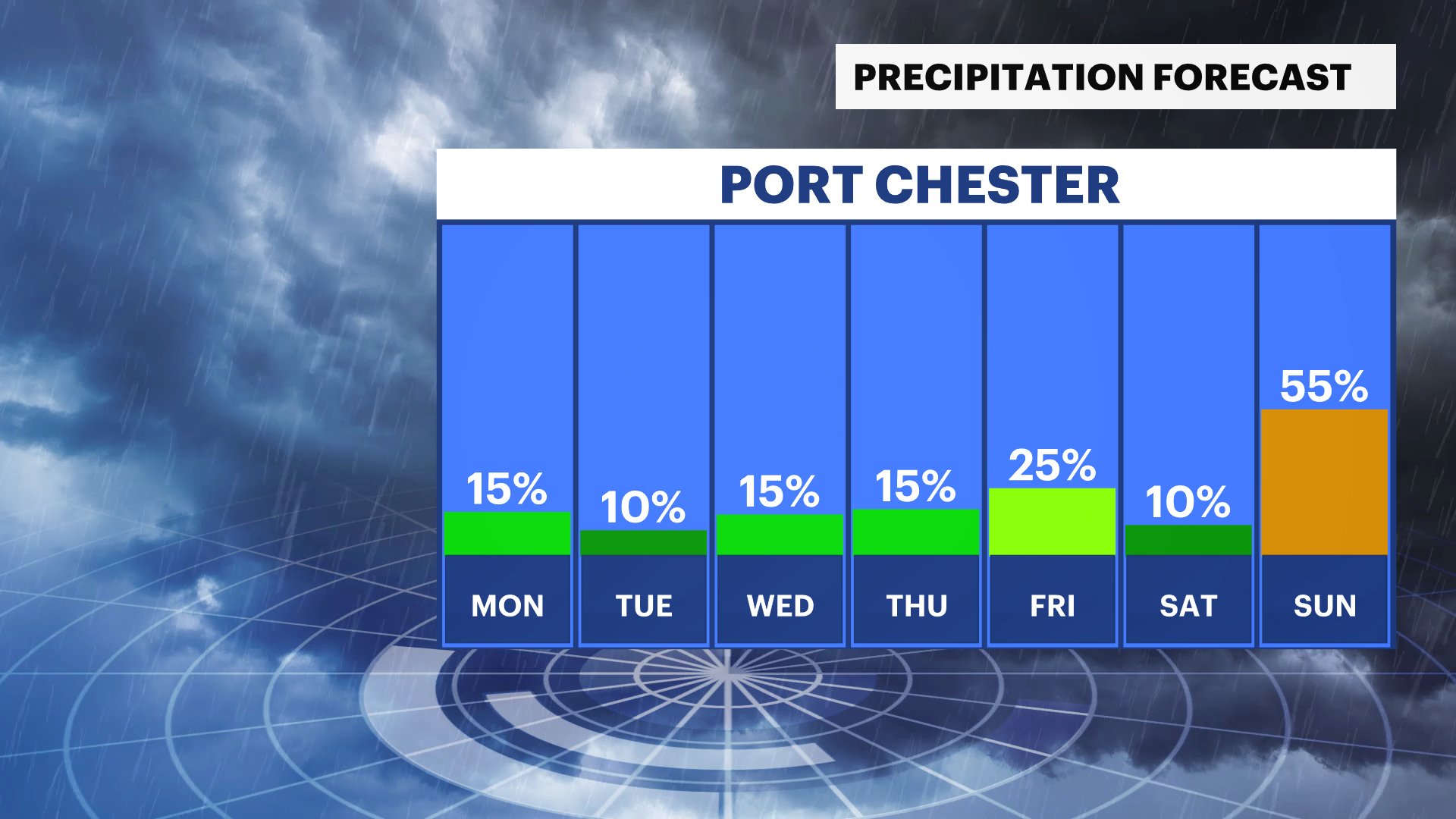 FB_Rain_Day - Right.png