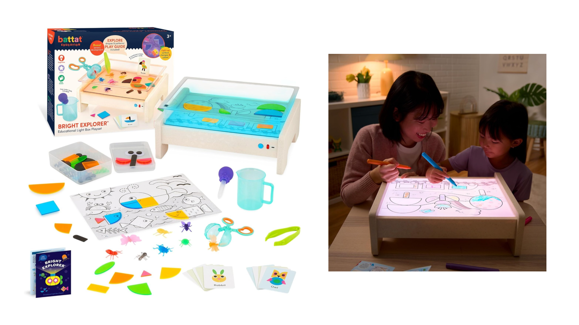 Battat Education – Tracing Light Box.png