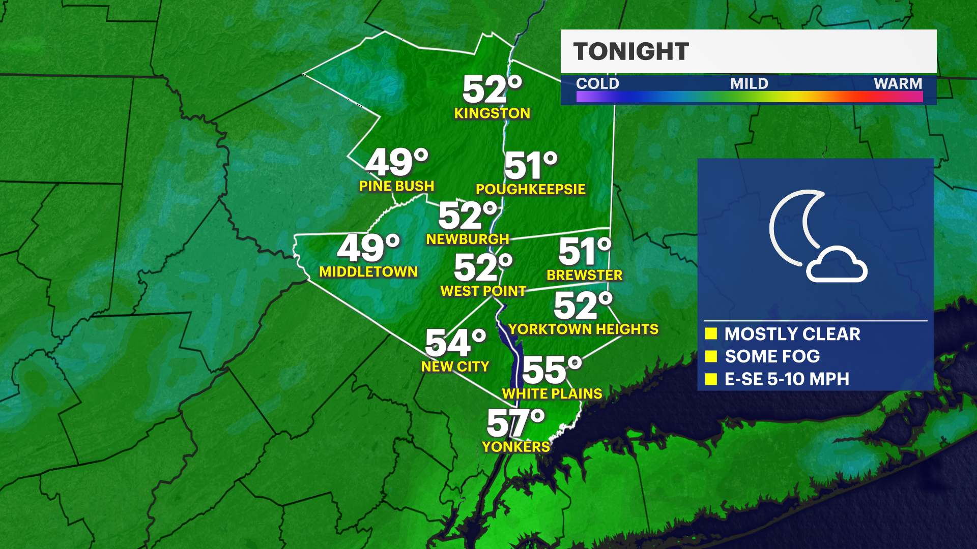 WCHV Sun 09152024 Overnight.png