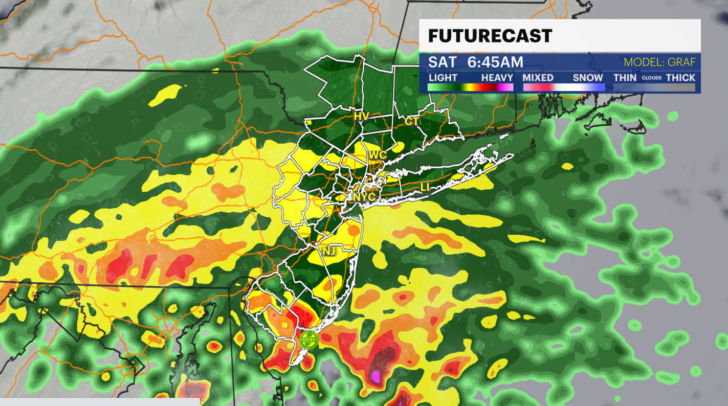 MicrosoftTeams-image (125).png