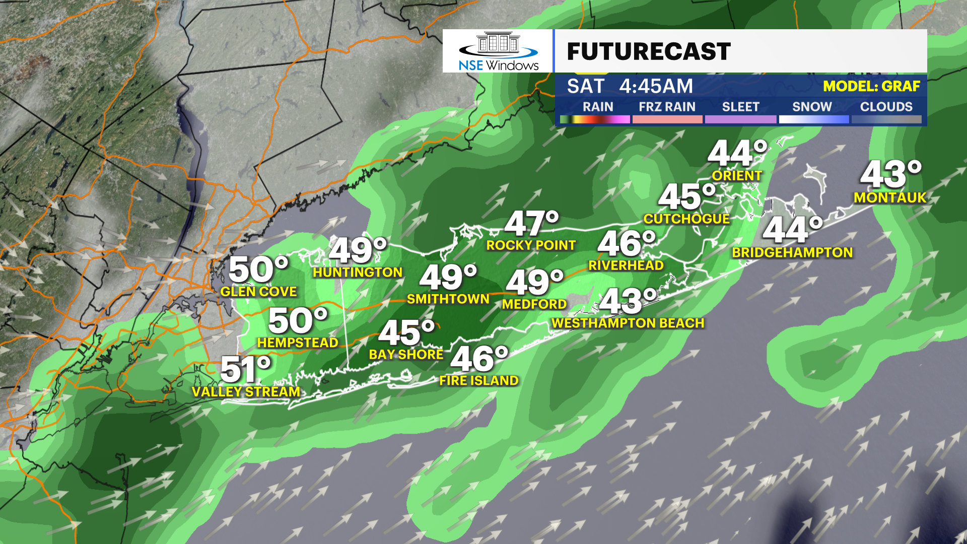 ML_Temp Precip_4k_GRAF_SPONSOR (1).png