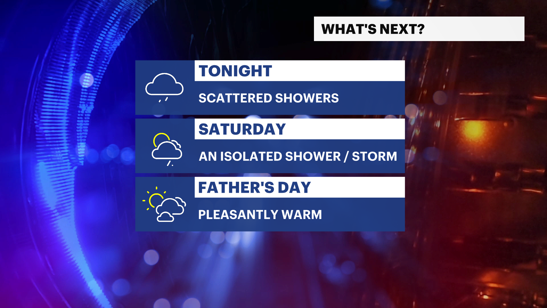 DG 3 Line Headlines.png