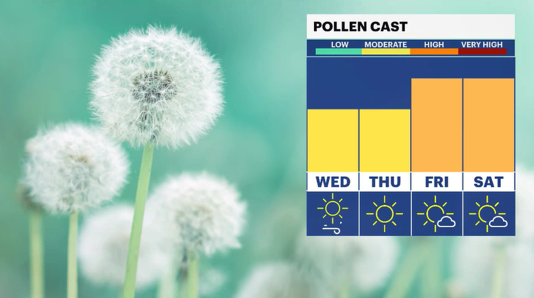 Screenshot 2026-04-07 150132.png