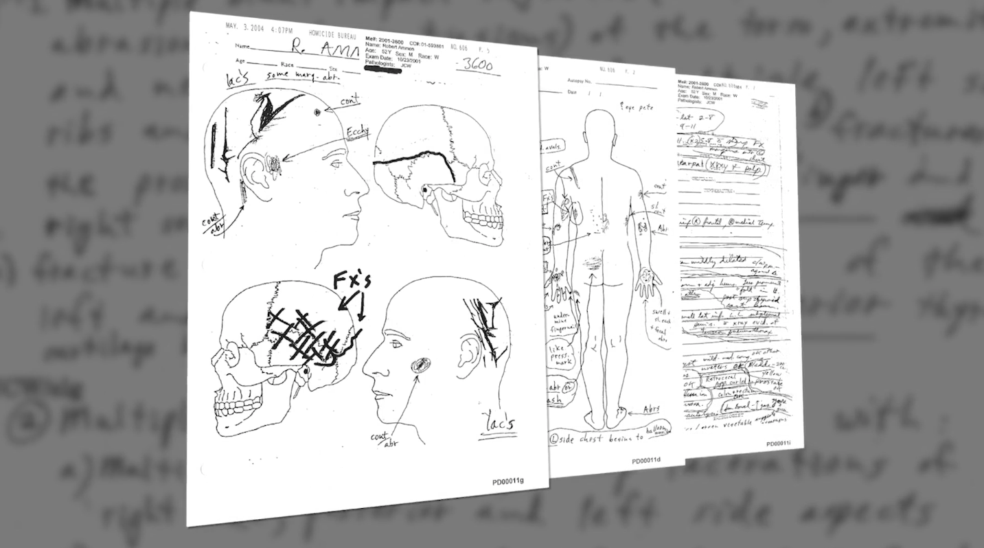 Screenshot 2025-12-17 141748.png