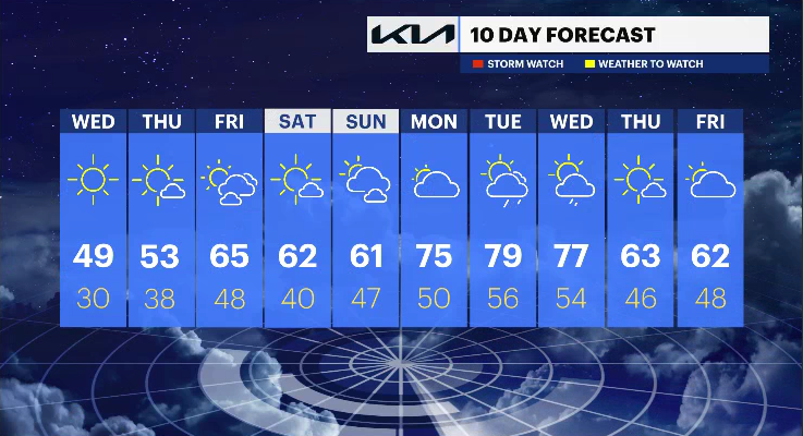 Screenshot 2026-04-07 160900.png