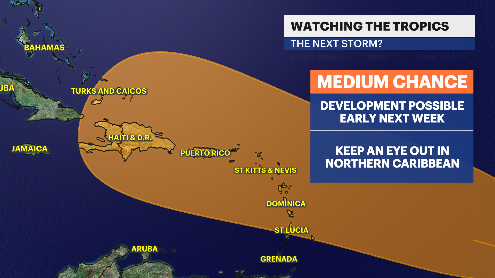 TROPICAL DISTURBANCE.png