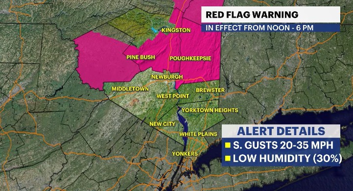 red flag warning HV.jpg