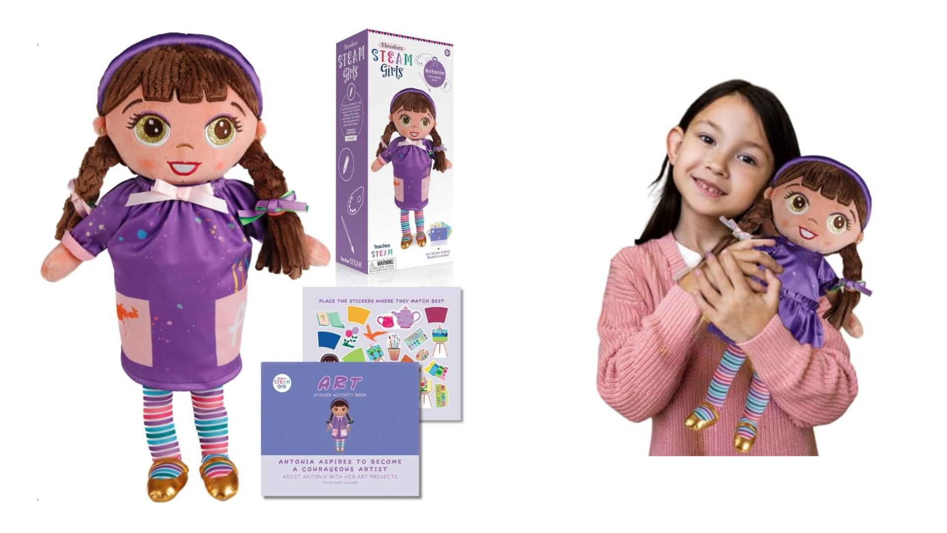 Theodora STEM Girls Doll .png