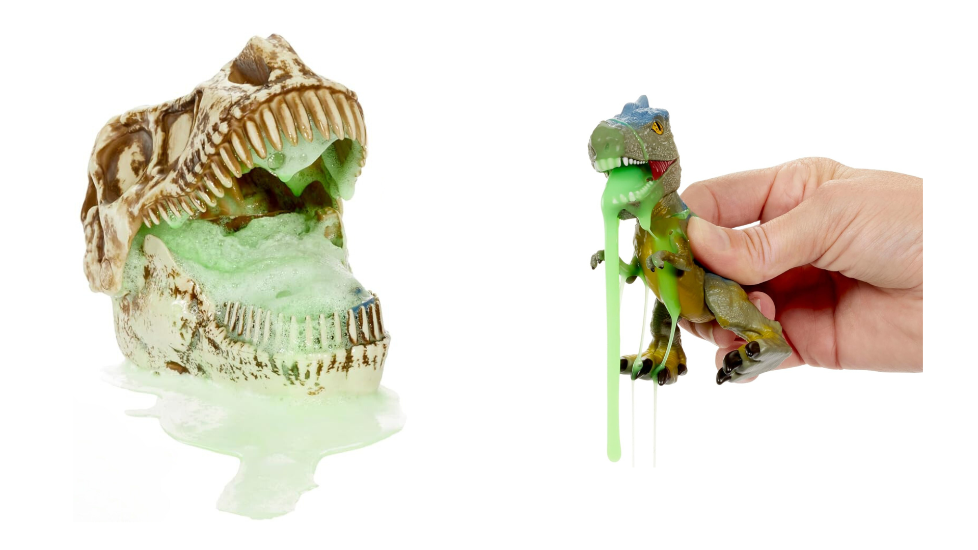 GrossMos Dino Pack .png