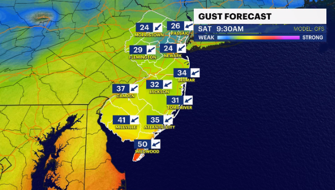 MicrosoftTeams-image (17).png