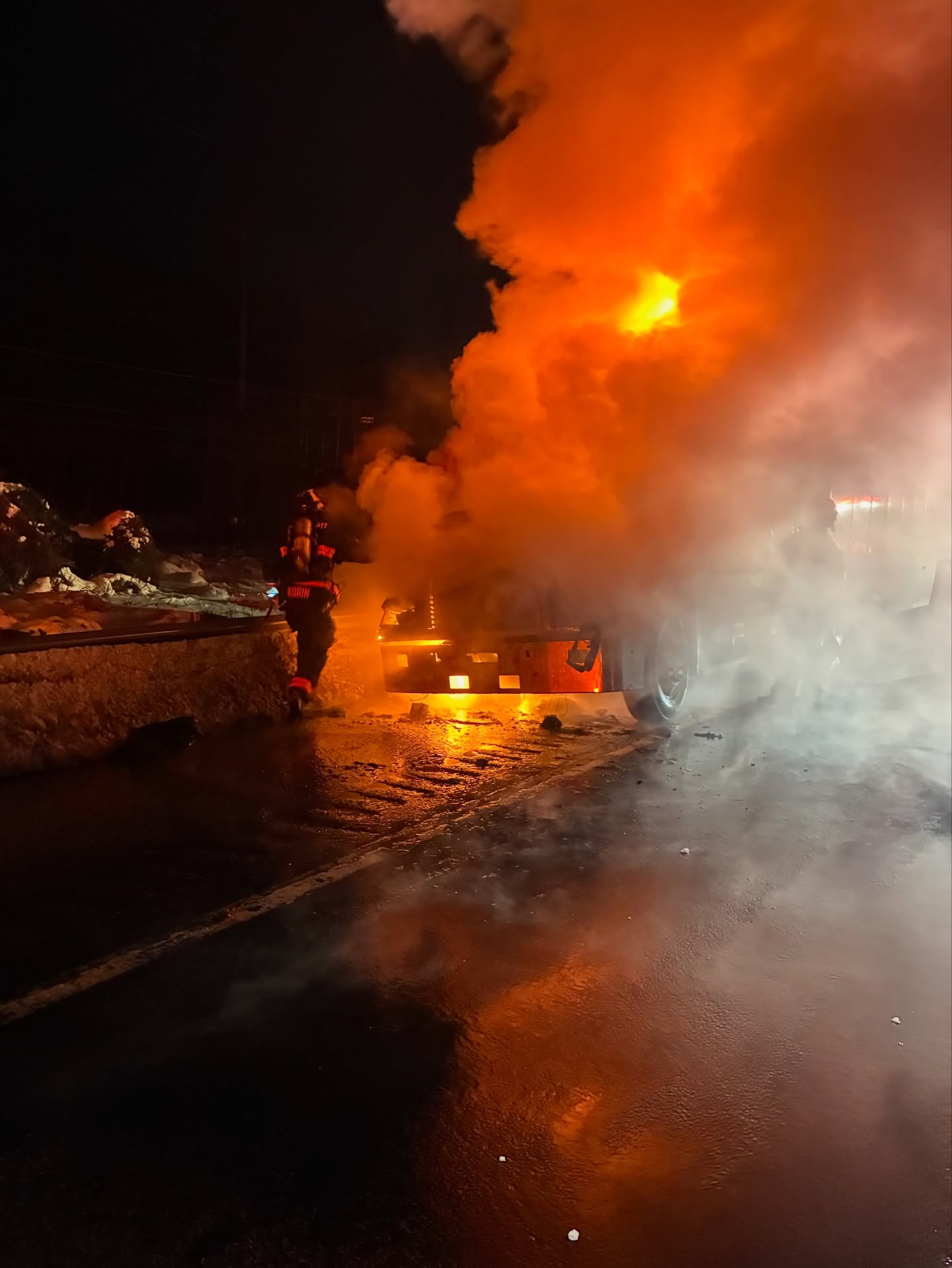 638290528_18361487092166268_6356999452648162939_n (1).jpg