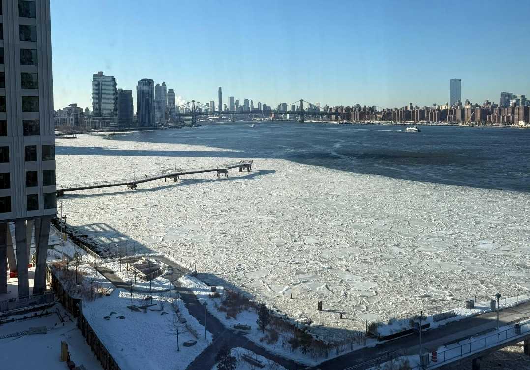 Screenshot_20260127_135023_WhatsApp (1).jpg