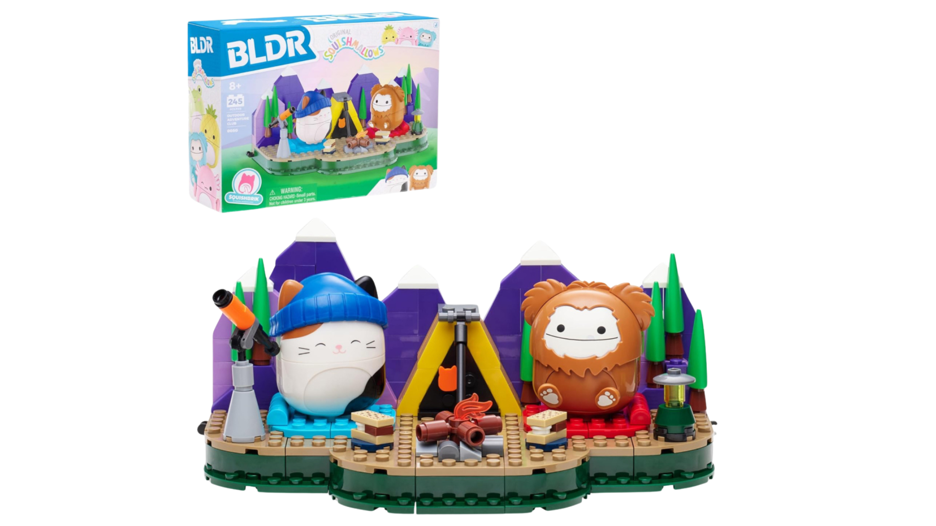 Hot Toys_Summer_Images.zip - 17.png