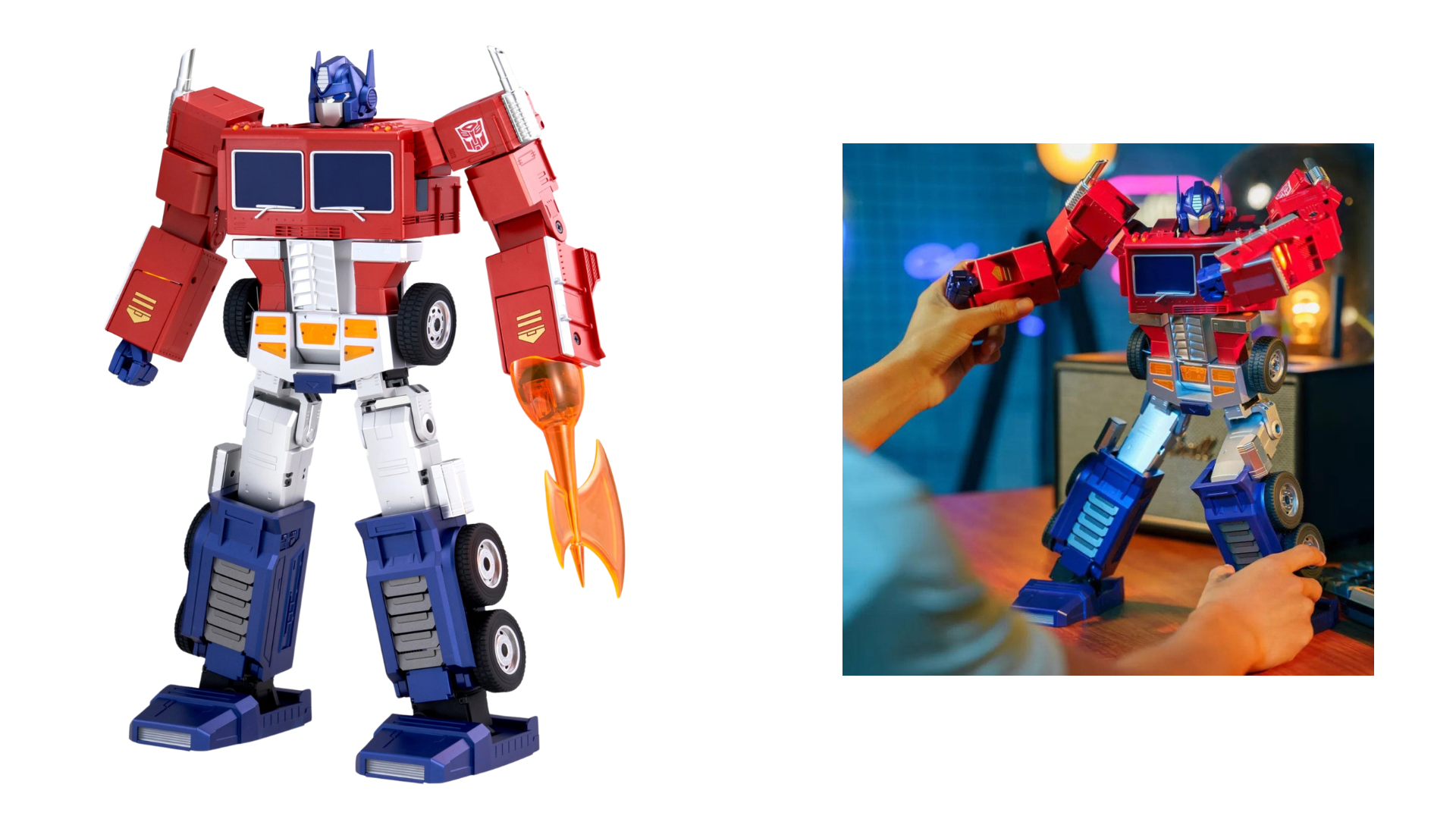 OPTIMUS PRIME.png