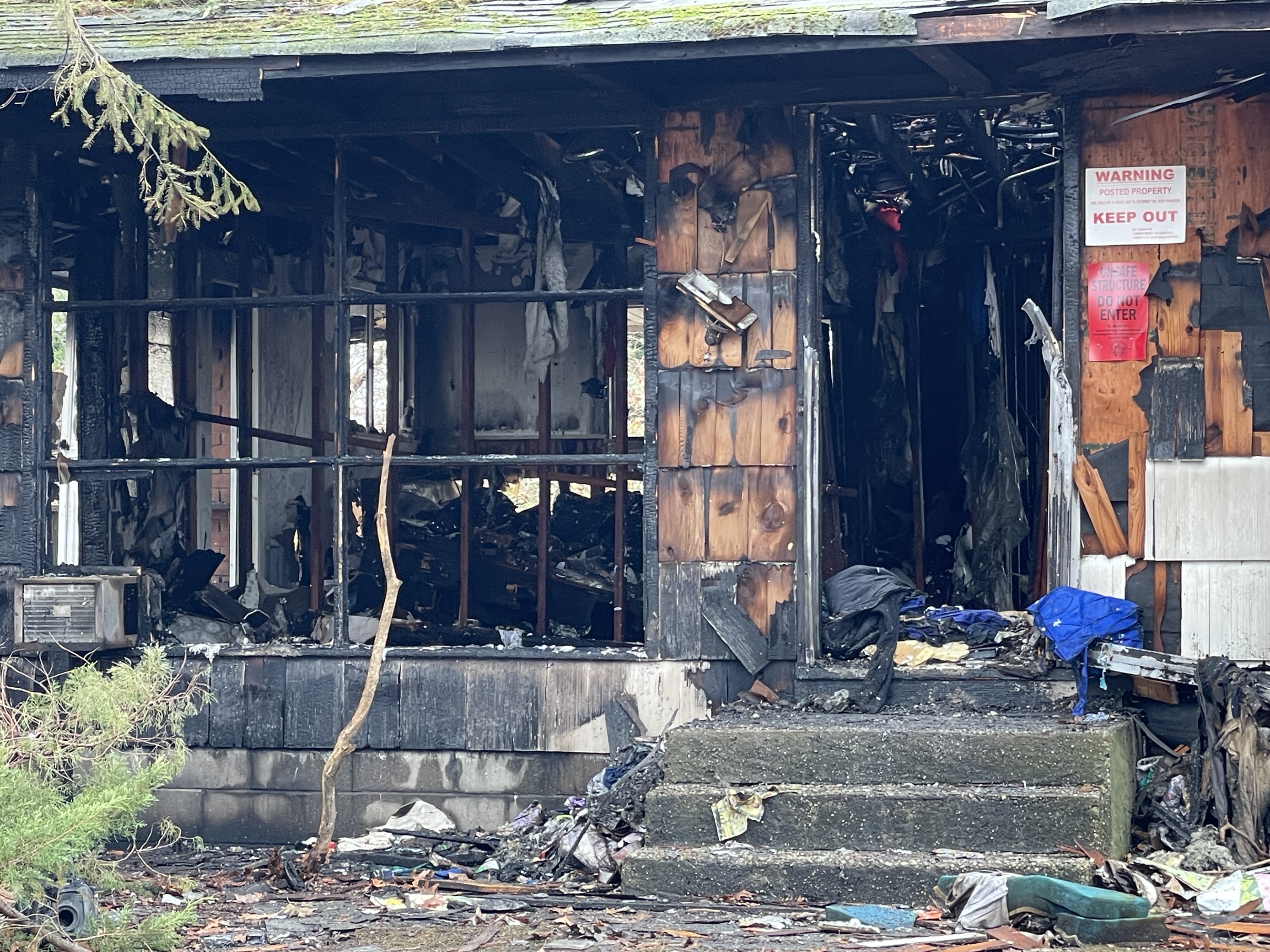 MicrosoftTeams-image (39).png