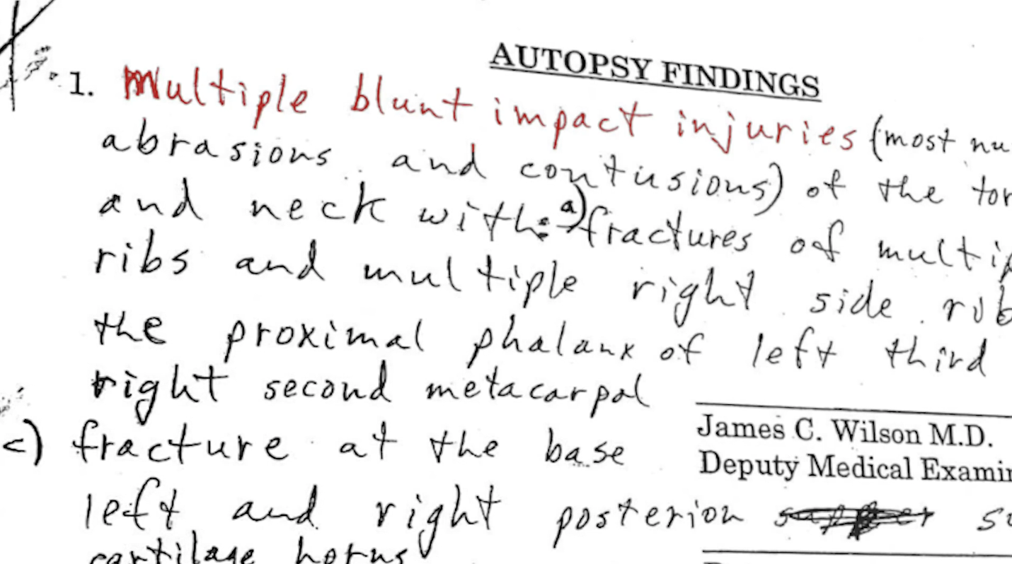 Screenshot 2025-12-17 142134.png