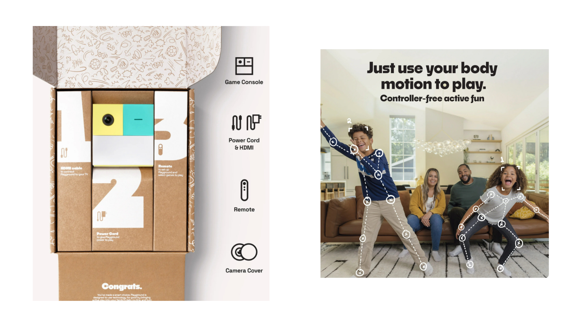 Nex Playground Game System.png