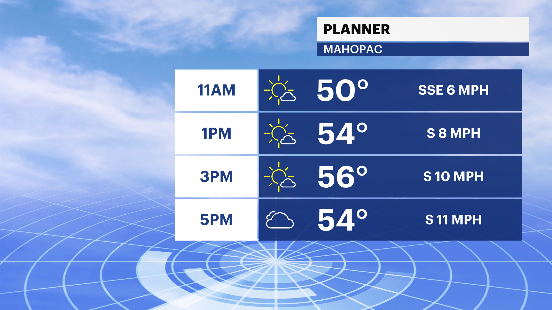 F_12_Hr_Planner_2 (2).png