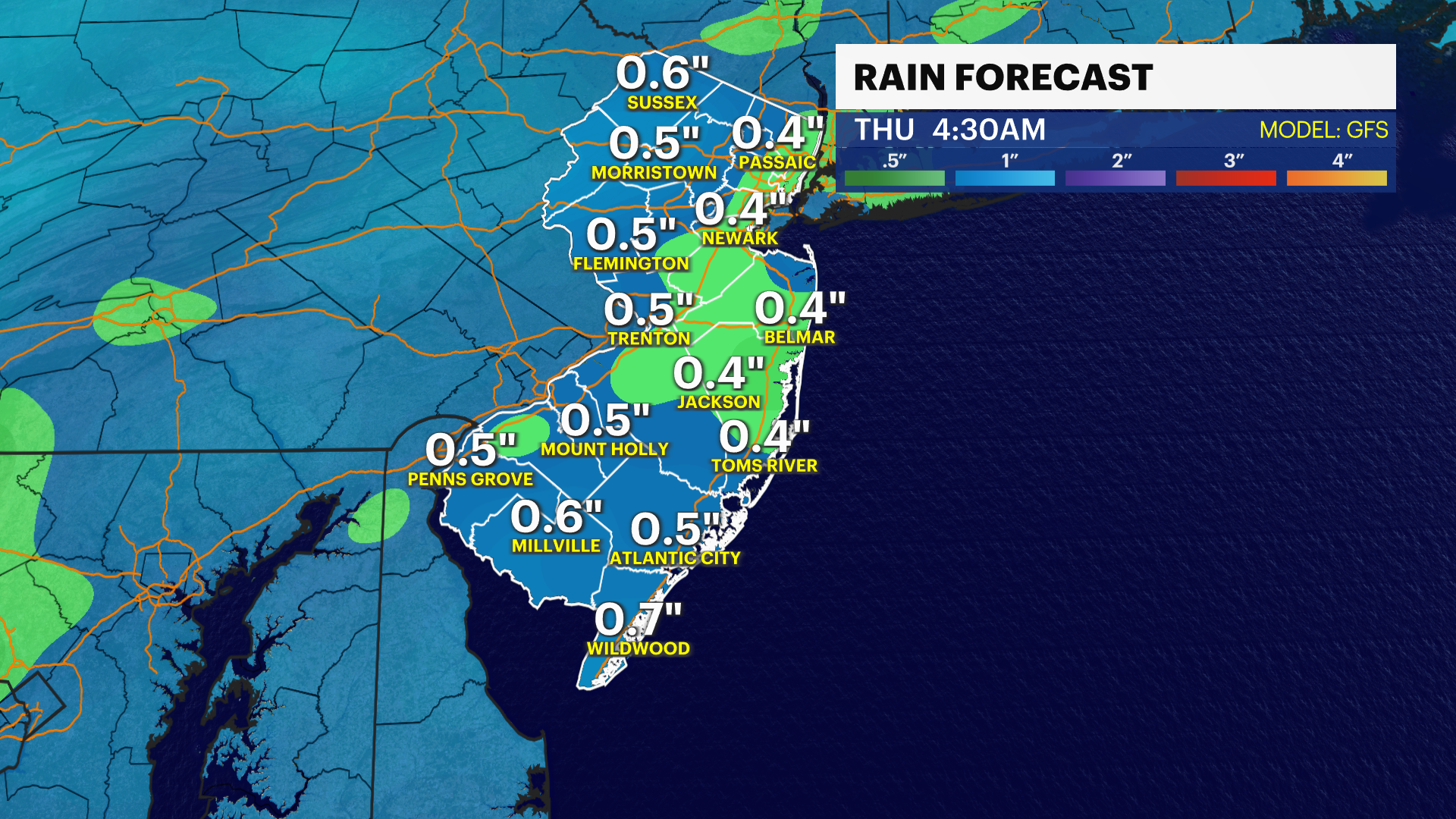 NJ Thu 02292024 Radar 430am.png