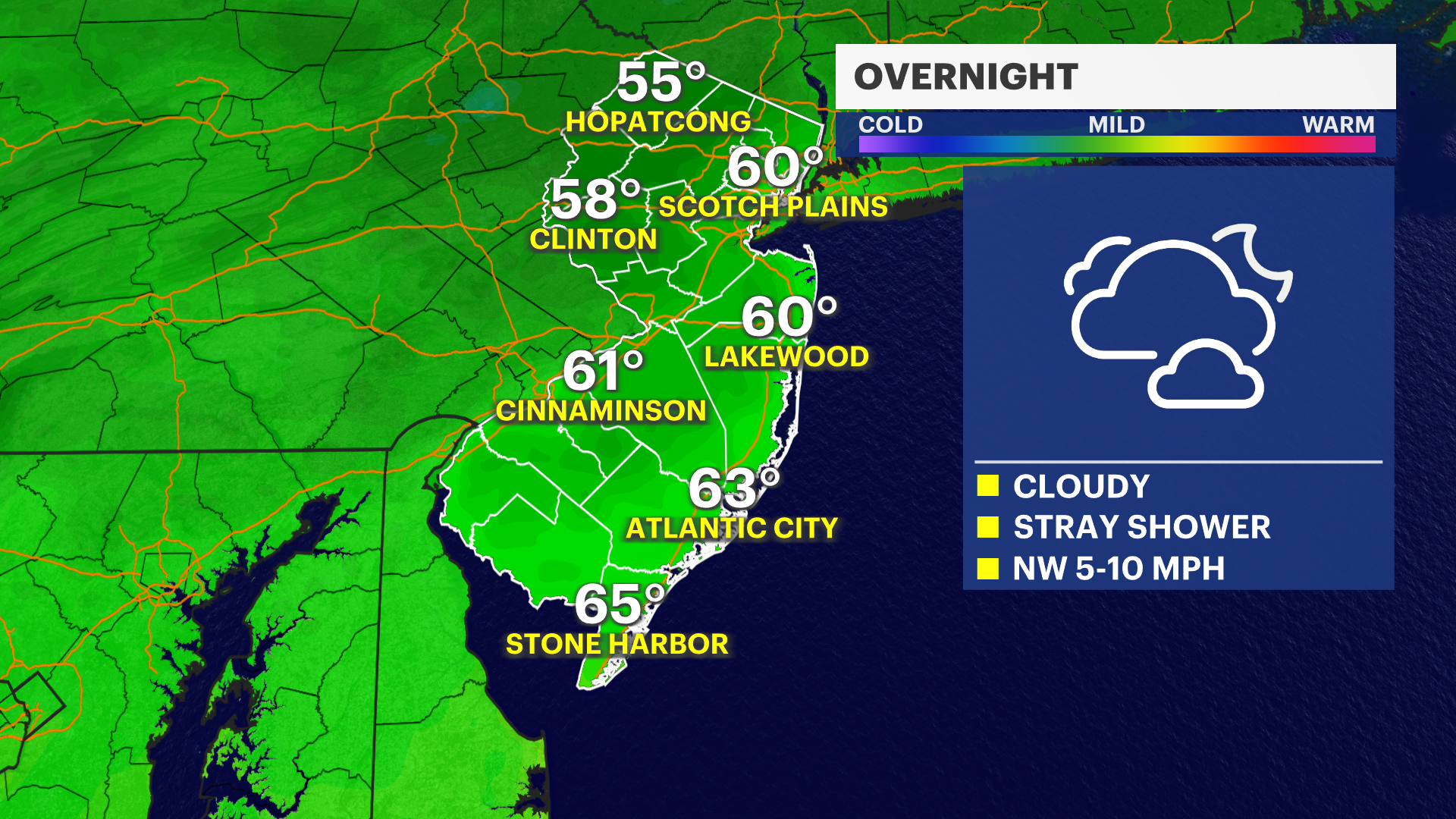 NJ Sun 09292024 Overnight.png