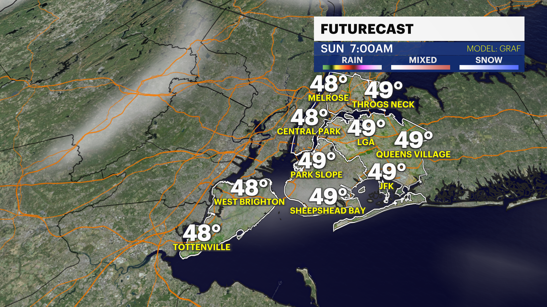 NY_FM_Temp_4k_GRAF.png2.png