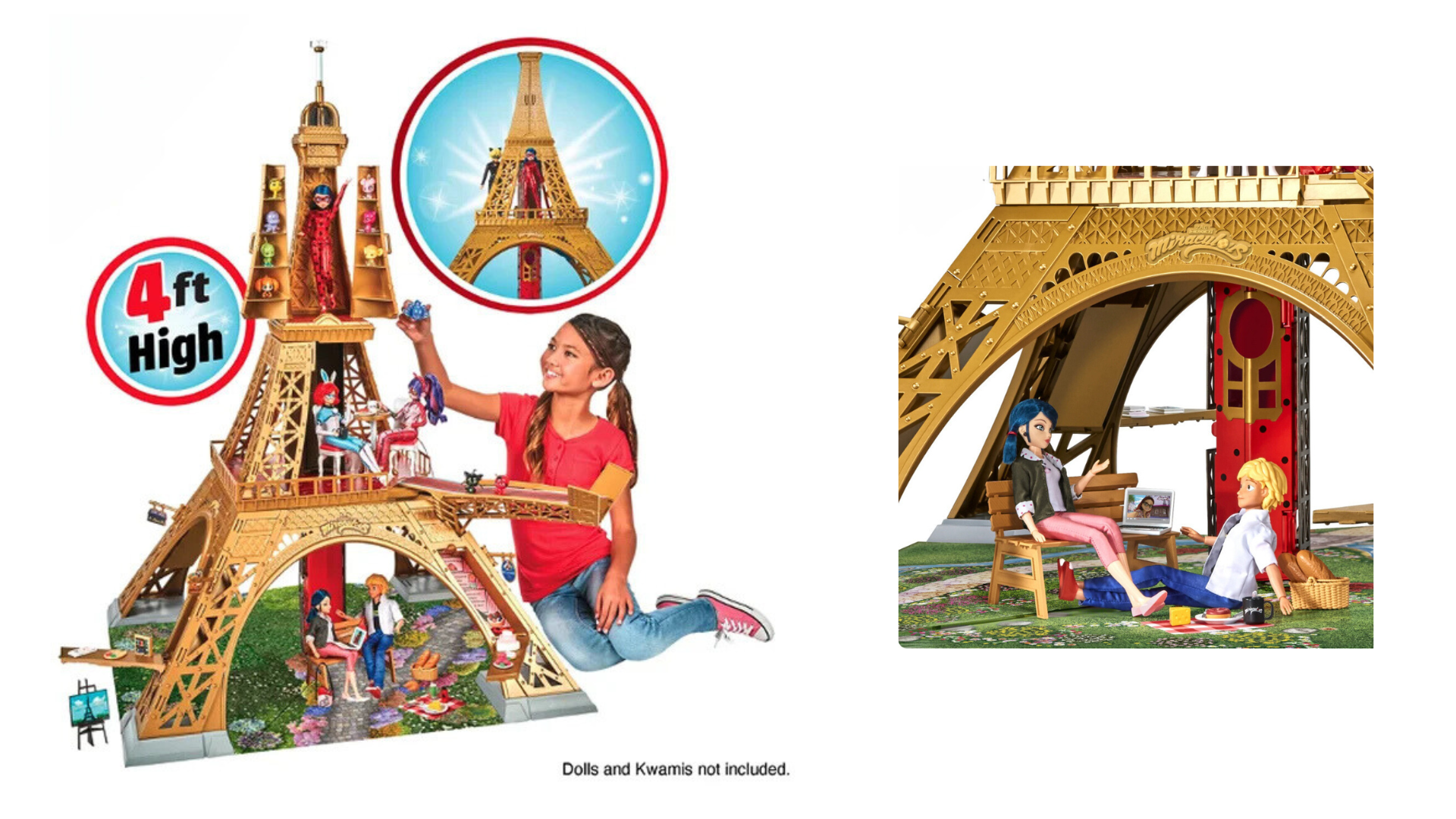 Miraculous Paris Heroes Playset by Playmates Toys.png