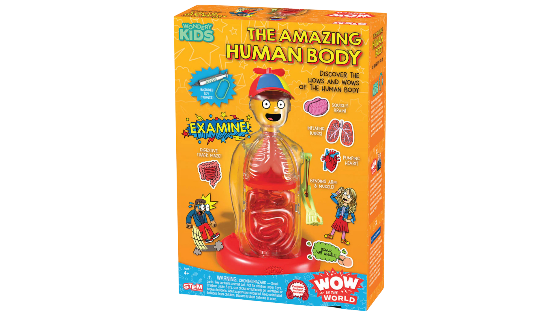 Hot Toys_Summer_Images.zip - 14.png