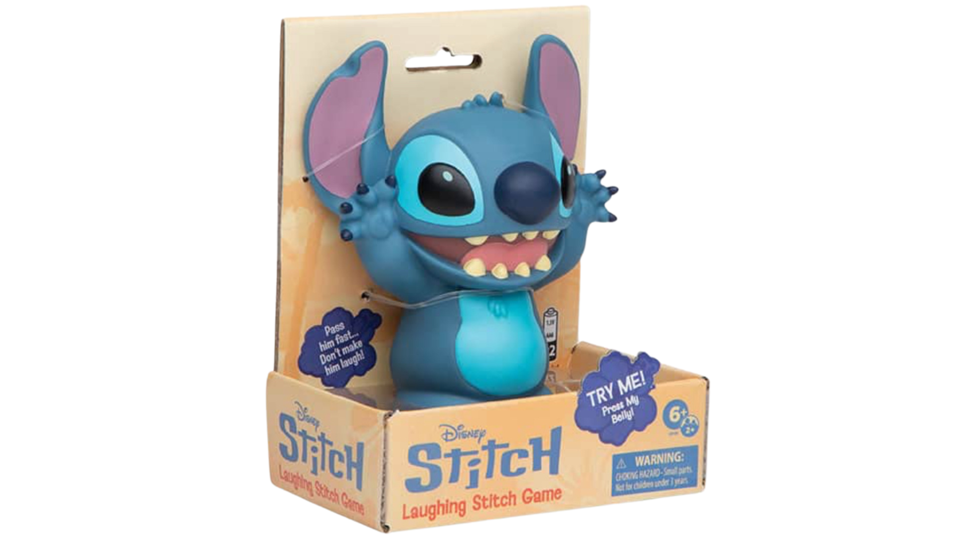 Hot Toys_Summer_Images.zip - 35.png